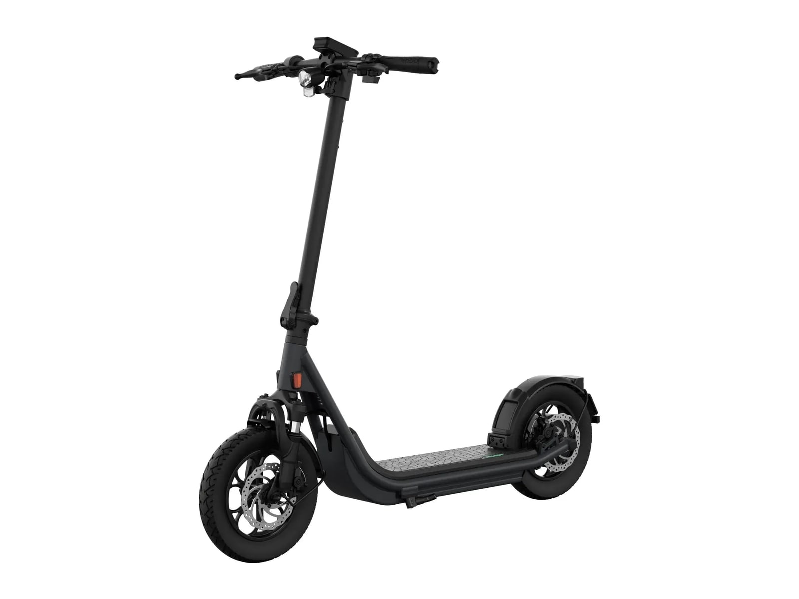Egret - X core Electric Scooters