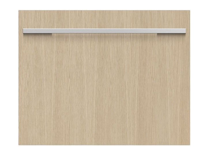 Fisher & Paykel - DD24STX6I1 Dishwashers