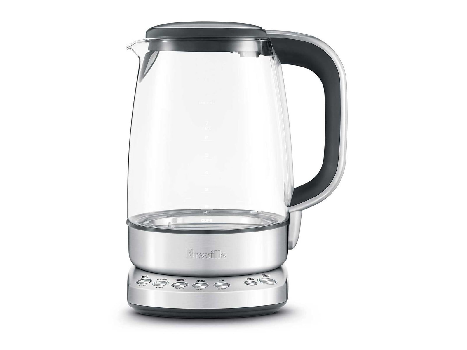 Breville - the IQ Kettle Pure Electric Kettles