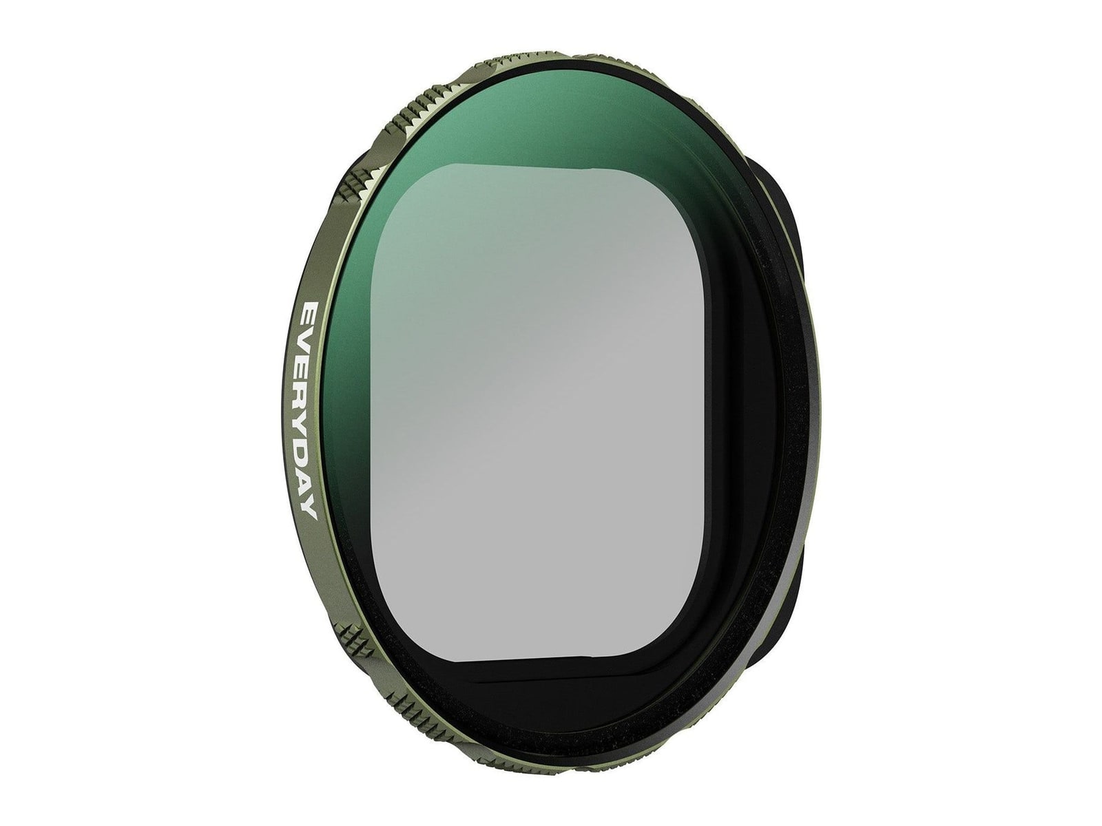 PolarPro - LiteChaser 15/16/17 Filters - ShortStache Everyday Filter Camera Accessories
