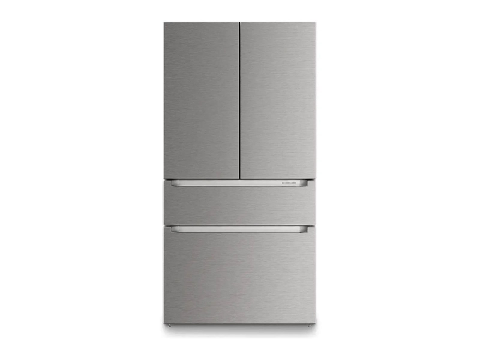 Liebherr - FDBHI36S Refrigerators