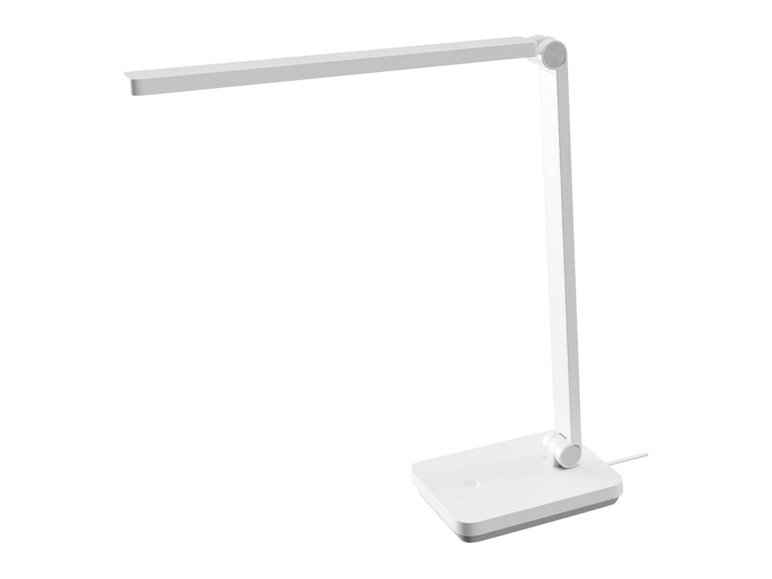 Xiaomi - Desk Lamp Lite Smart Lighting - White