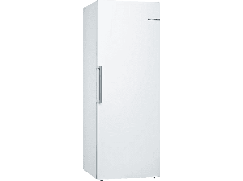 Bosch - GSN58AWCV Freezers