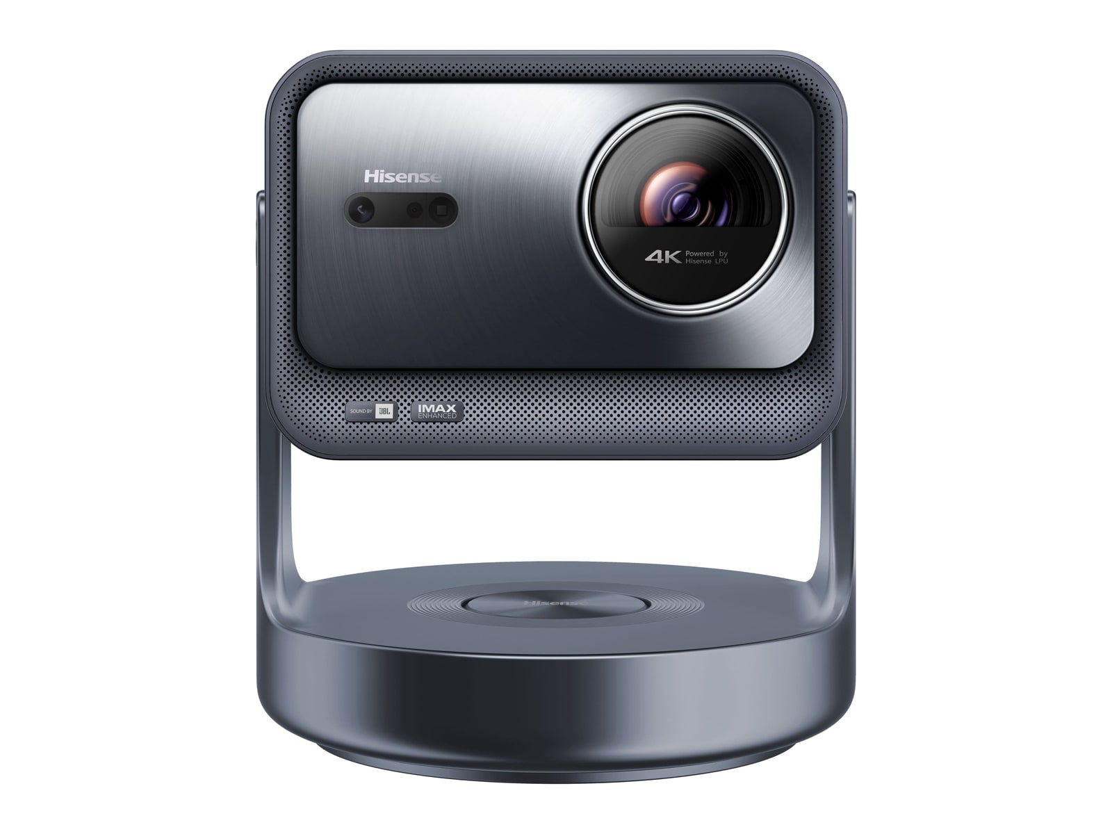 Hisense - C2 Ultra Projectors
