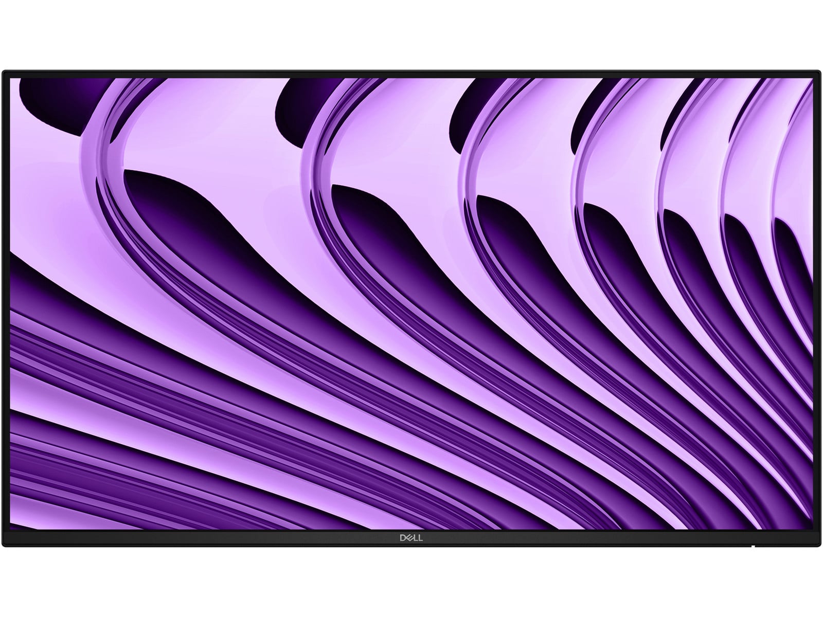 Dell - 23.8" P2426HEWO Without Stand Full HD 120Hz Professional Monitors - Gray (EU)