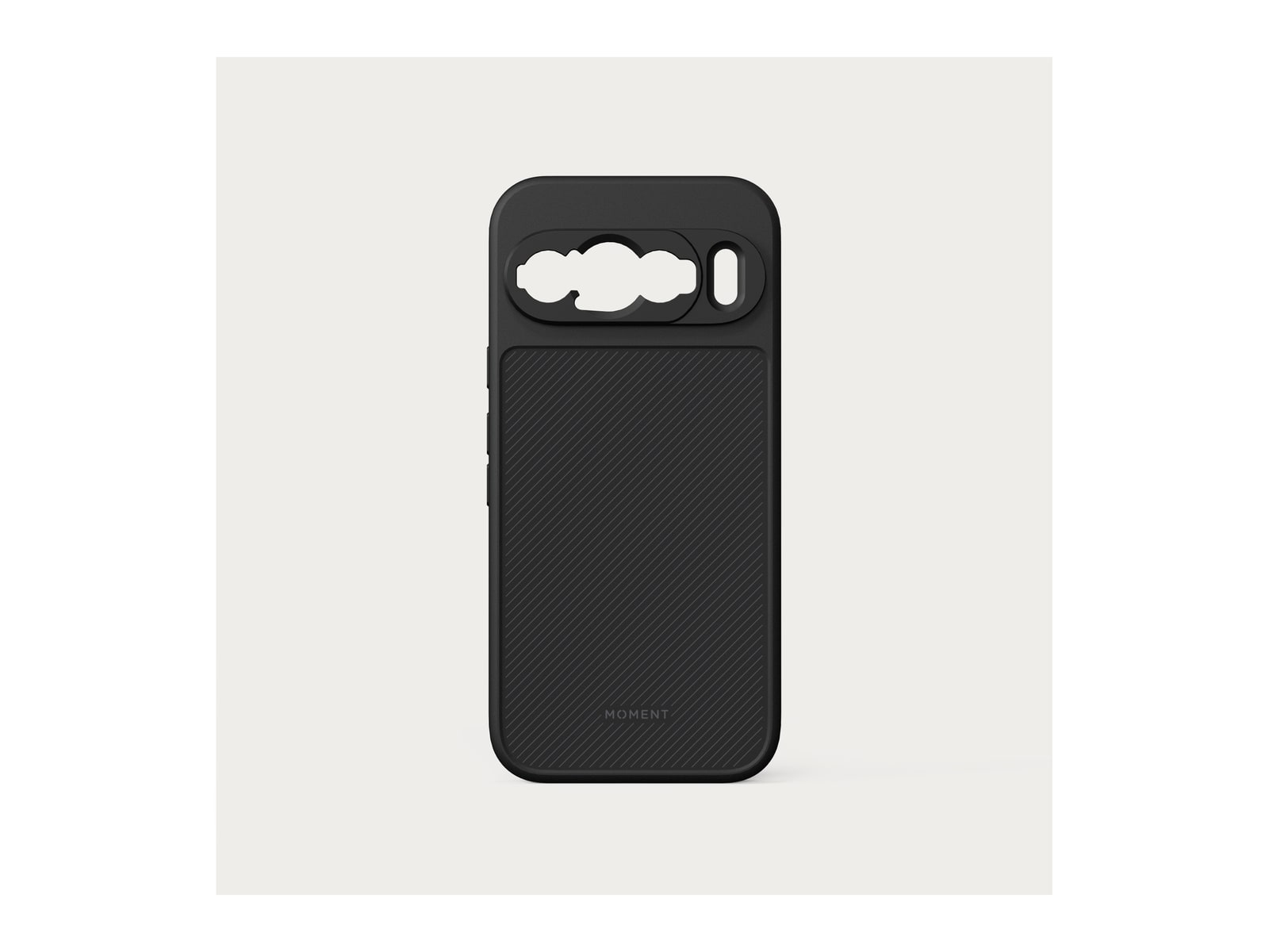 Moment - Case - Compatible with MagSafe - Pixel 9 Pro