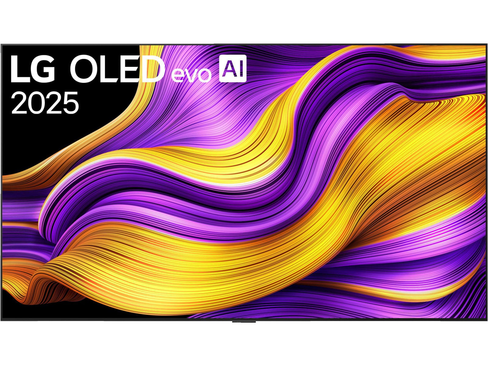 LG - OLED77G57LW 77 inch OLED TVs