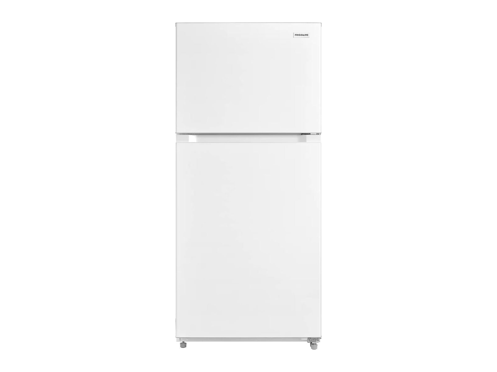 Frigidaire - FRTE1814AW Refrigerators