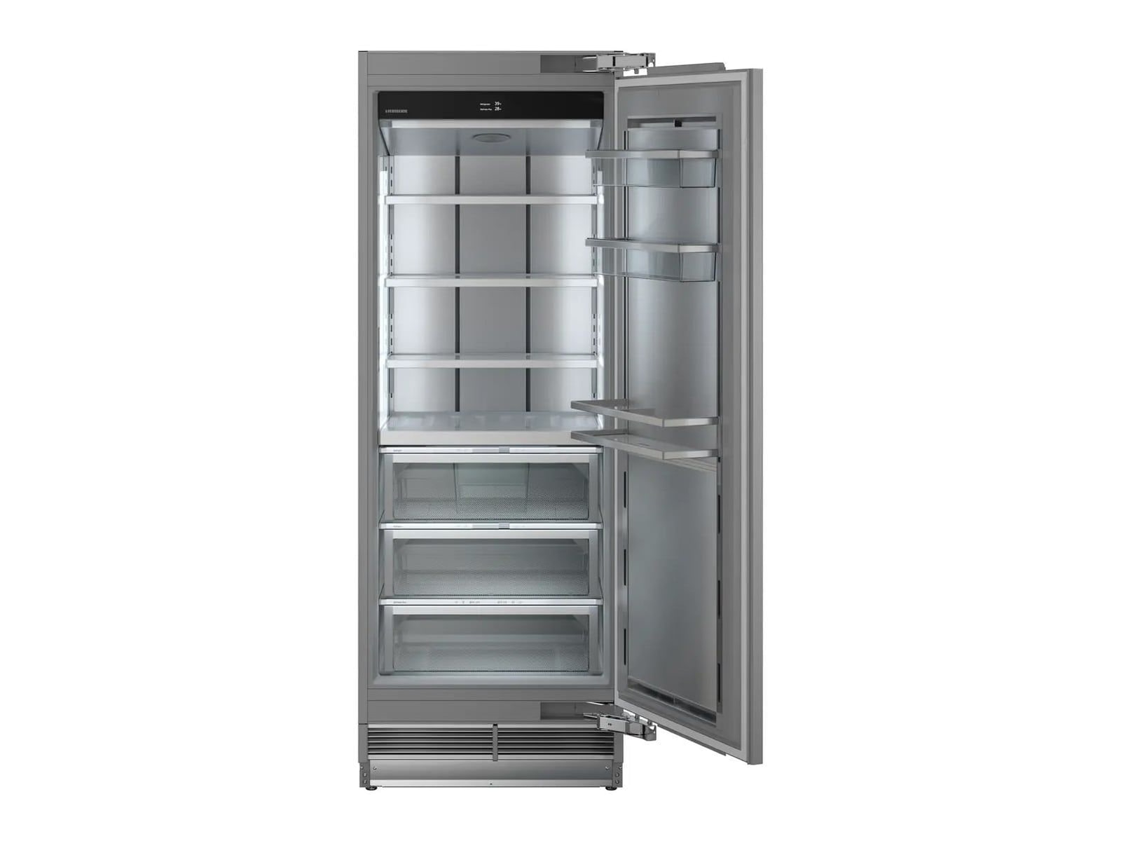 Liebherr - MRB-3010 Refrigerators