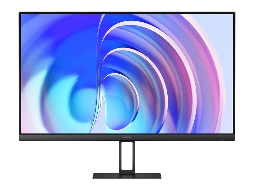 Xiaomi - 23.8" A24i Full HD 100Hz Professional Monitors