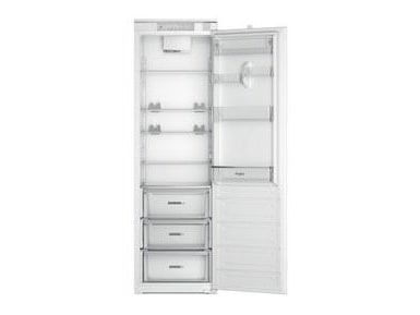 Whirlpool - WHSD18A013C2 Refrigerators