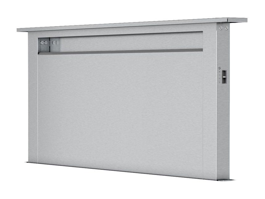 Zephyr - ZTVE36AS Range Hoods