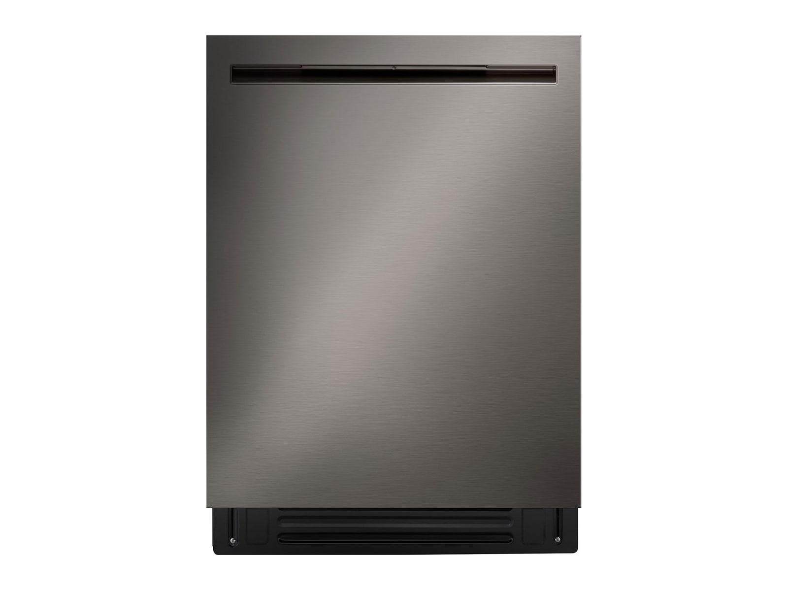 LG - LDNPM545D Dishwashers