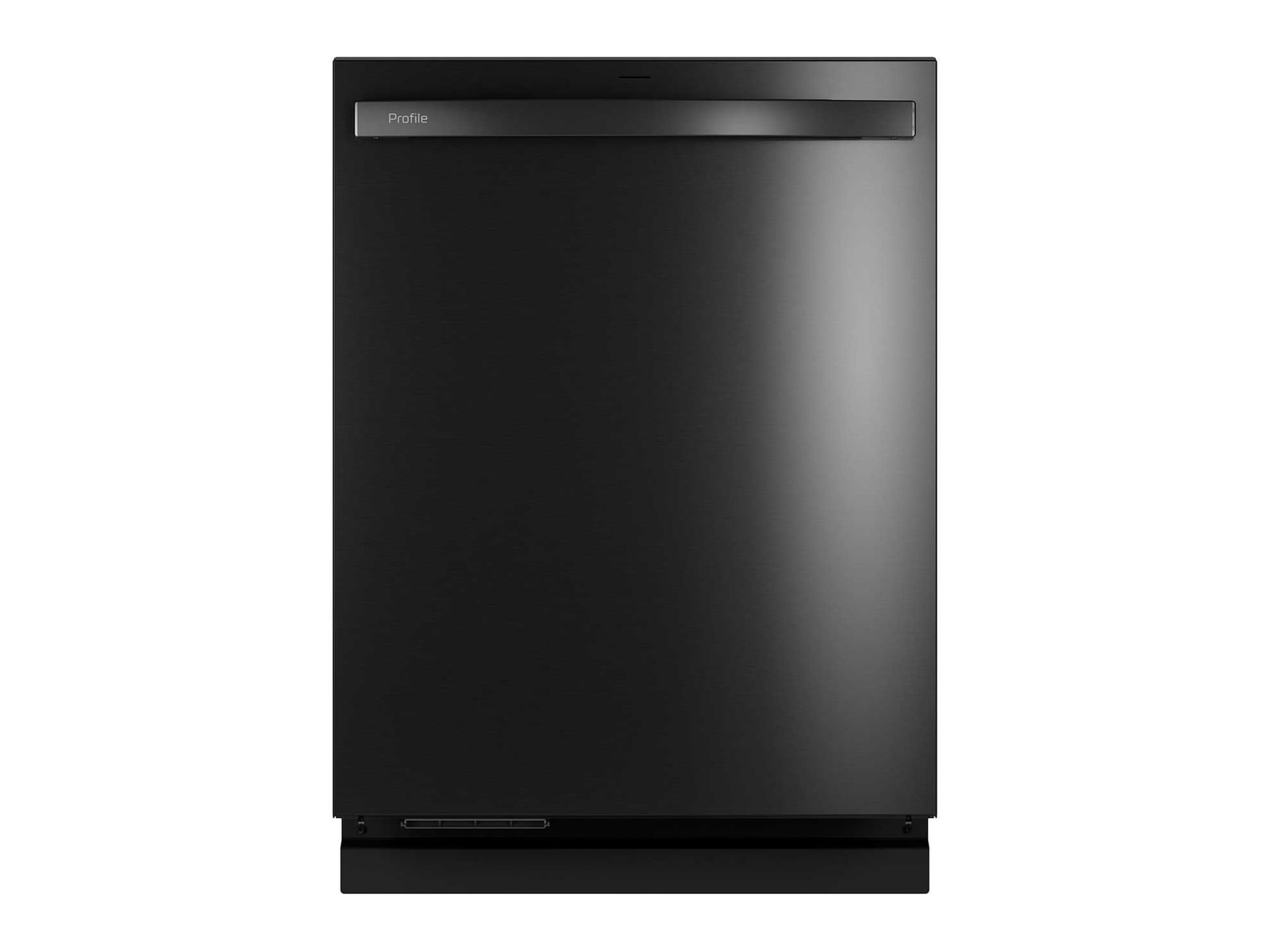 GE Appliances - PDT795SBVTS Dishwashers