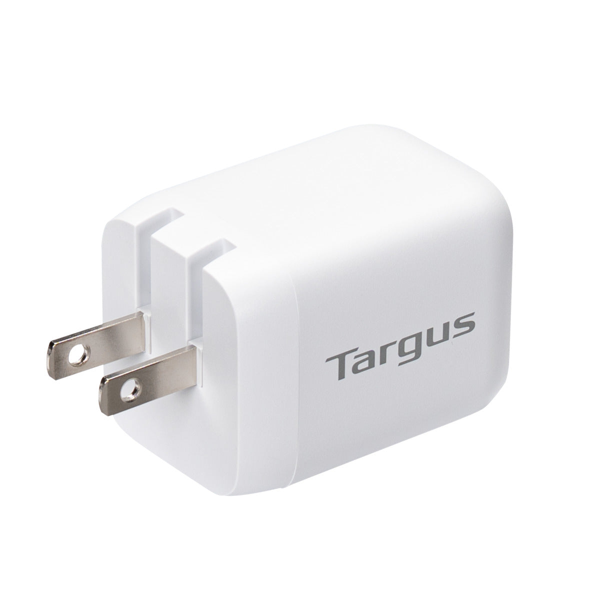 Targus - 65W Multi-Port GaN Wall Charger Wall Chargers