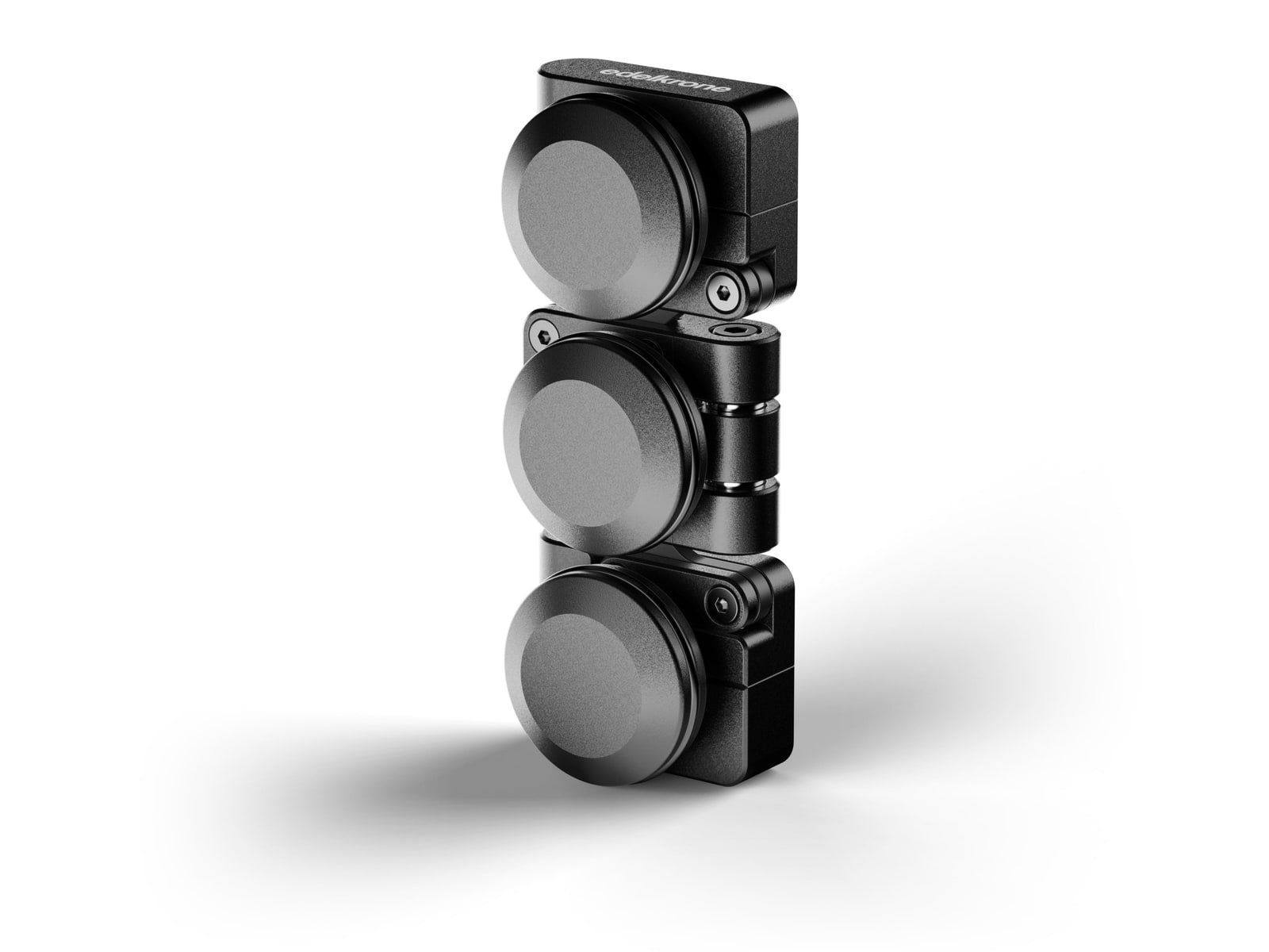 edelkrone - PocketSKATER v3 Camera Accessories