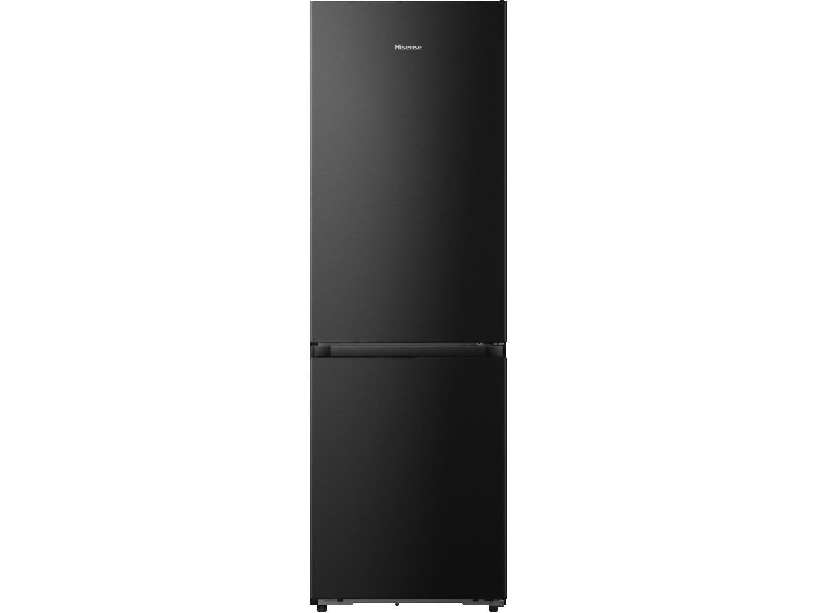 Hisense - RB5K330GSFC Refrigerators