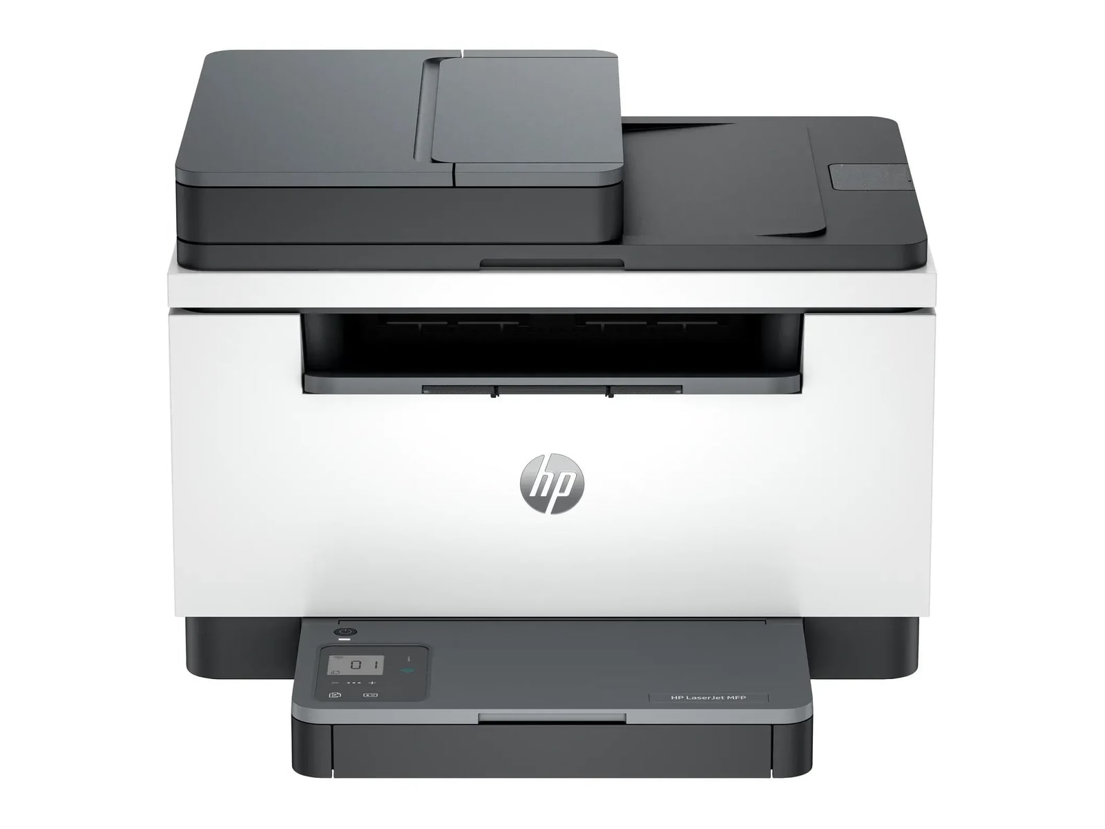 HP - LaserJet MFP M235sdw Wi-Fi Printers