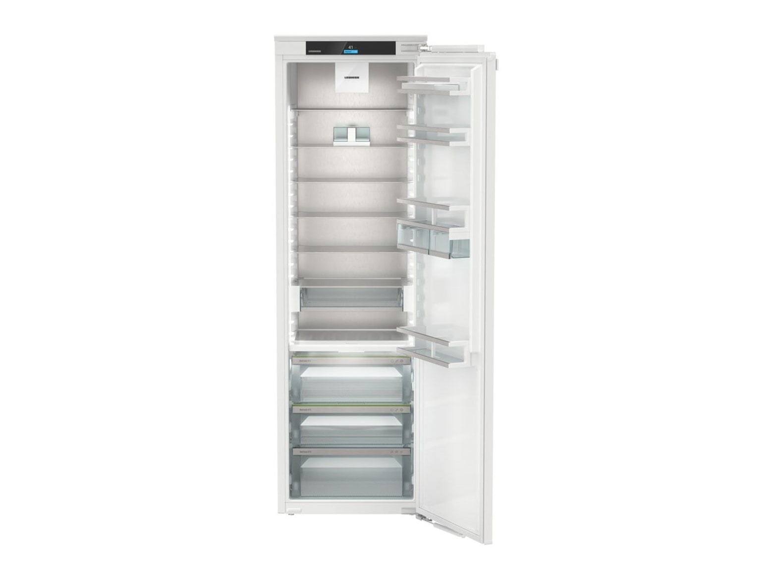 Liebherr - IRB5160 Refrigerators