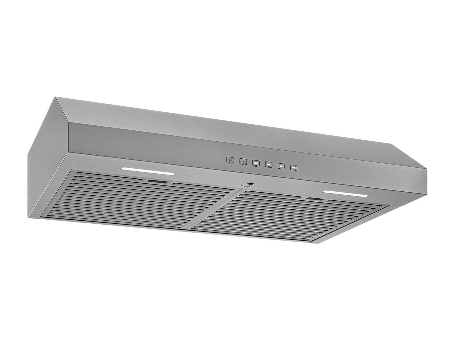 Broan - GLA3304SS Range Hoods