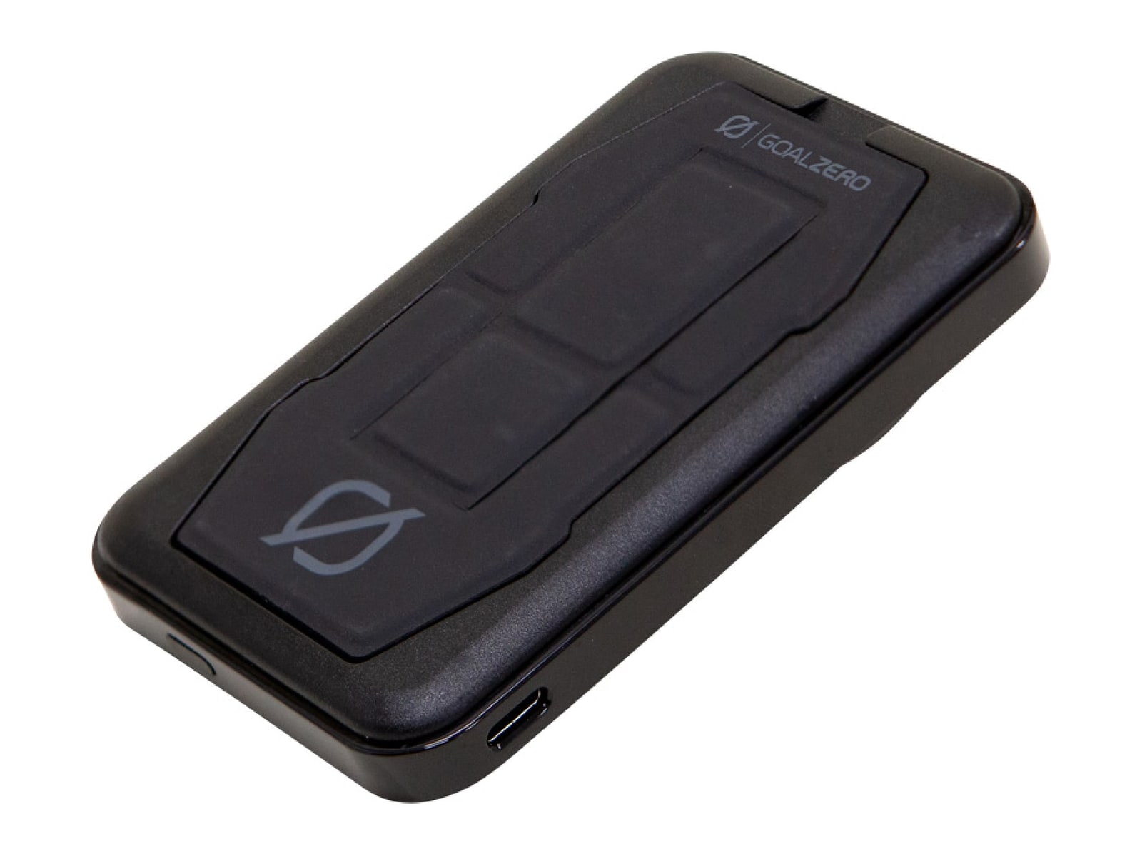 Goal Zero - Outrider 18 Power Banks