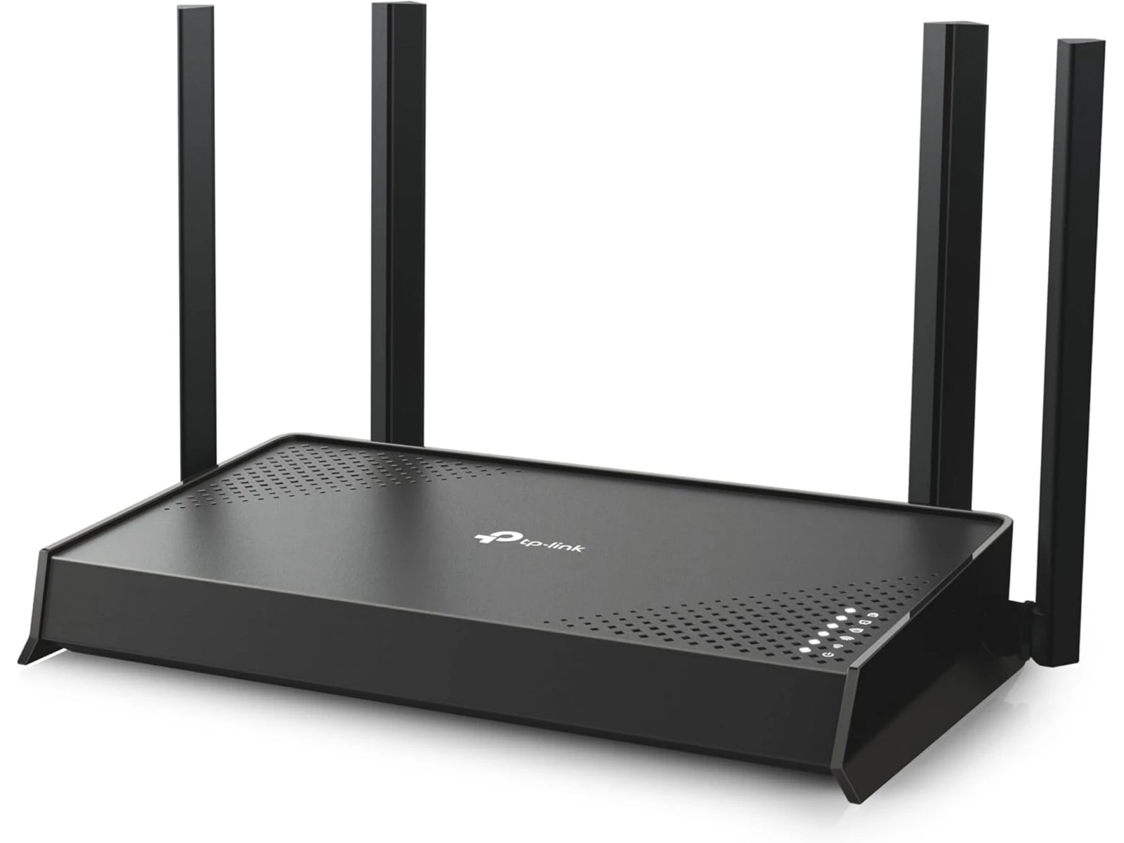 TP-Link - Archer BE220 Dual-Band Wi-Fi 7 (802.11be) Routers