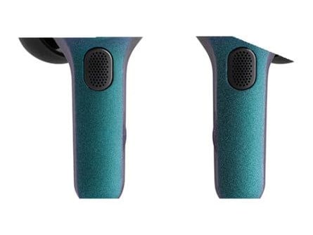 Teufel - AIRY TWS PRO True Wireless Earbuds - Cosmic Teal