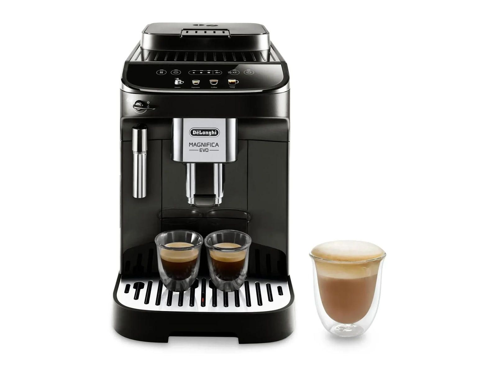 De'Longhi - ECAM 290.21 B Magnifica EVO Coffee Makers (EU)