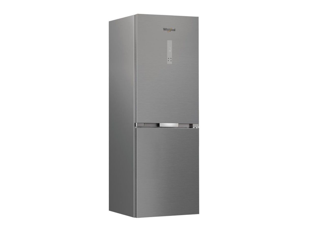 Whirlpool - WHK26362XP5E Refrigerators
