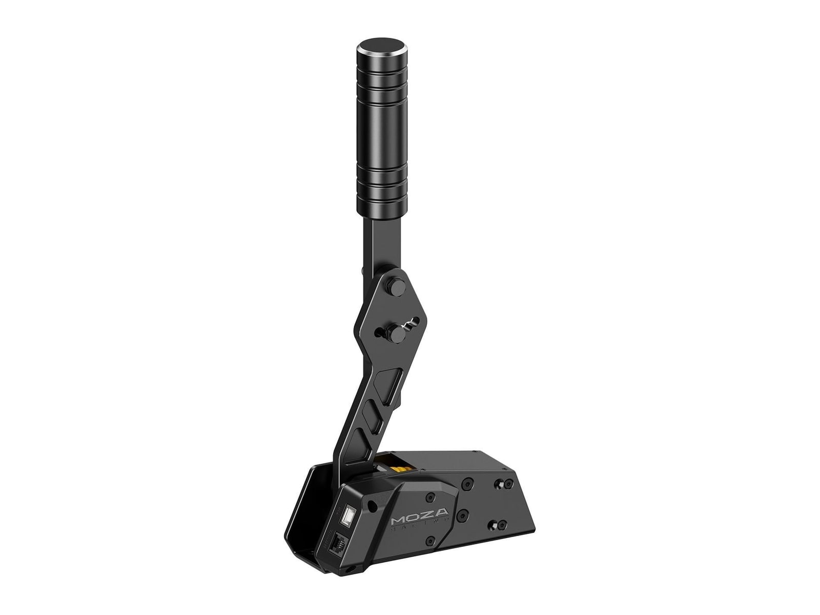 MOZA - HBP Handbrake - Black