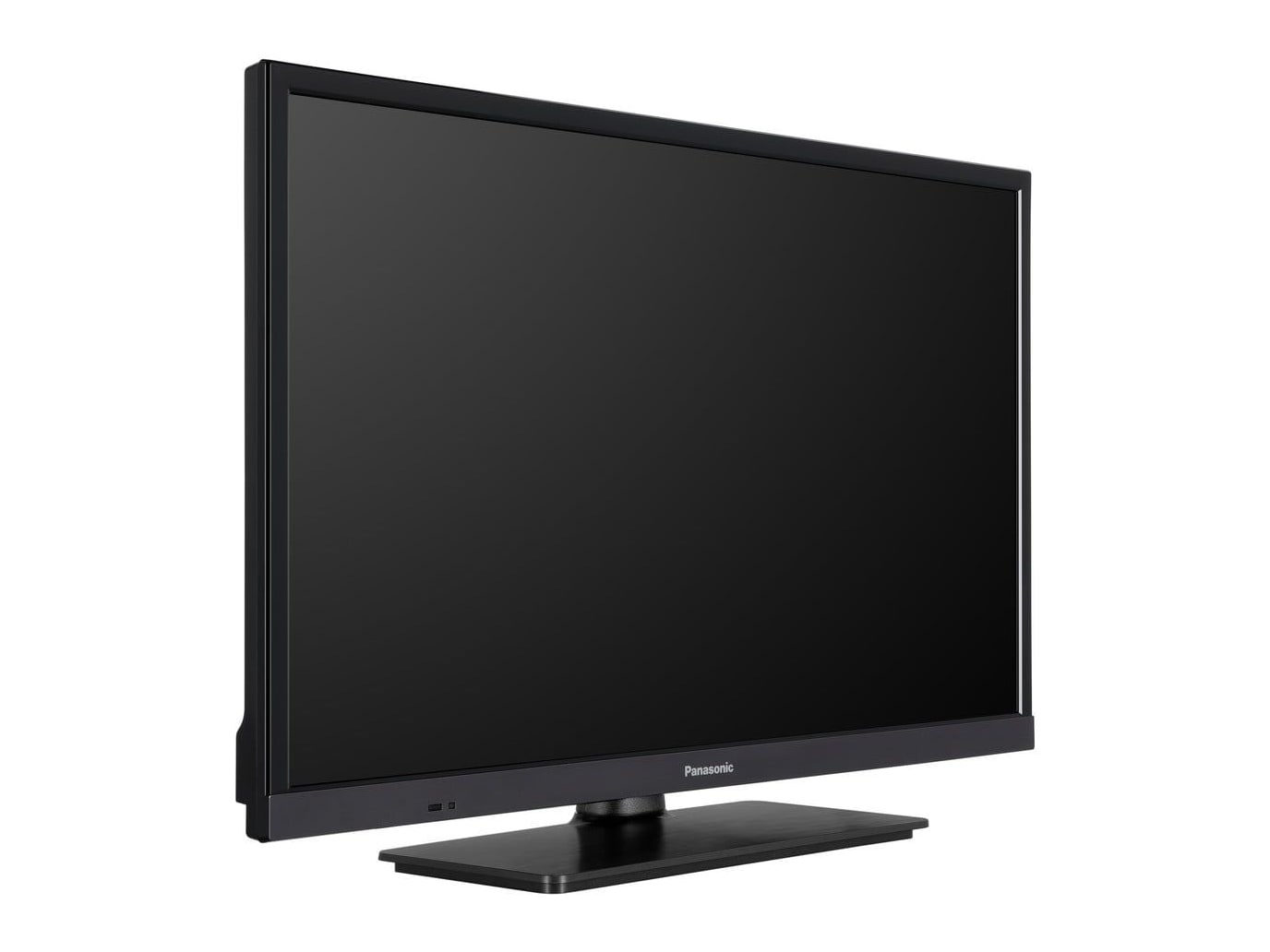 Panasonic - S50A 24 inch HD TVs