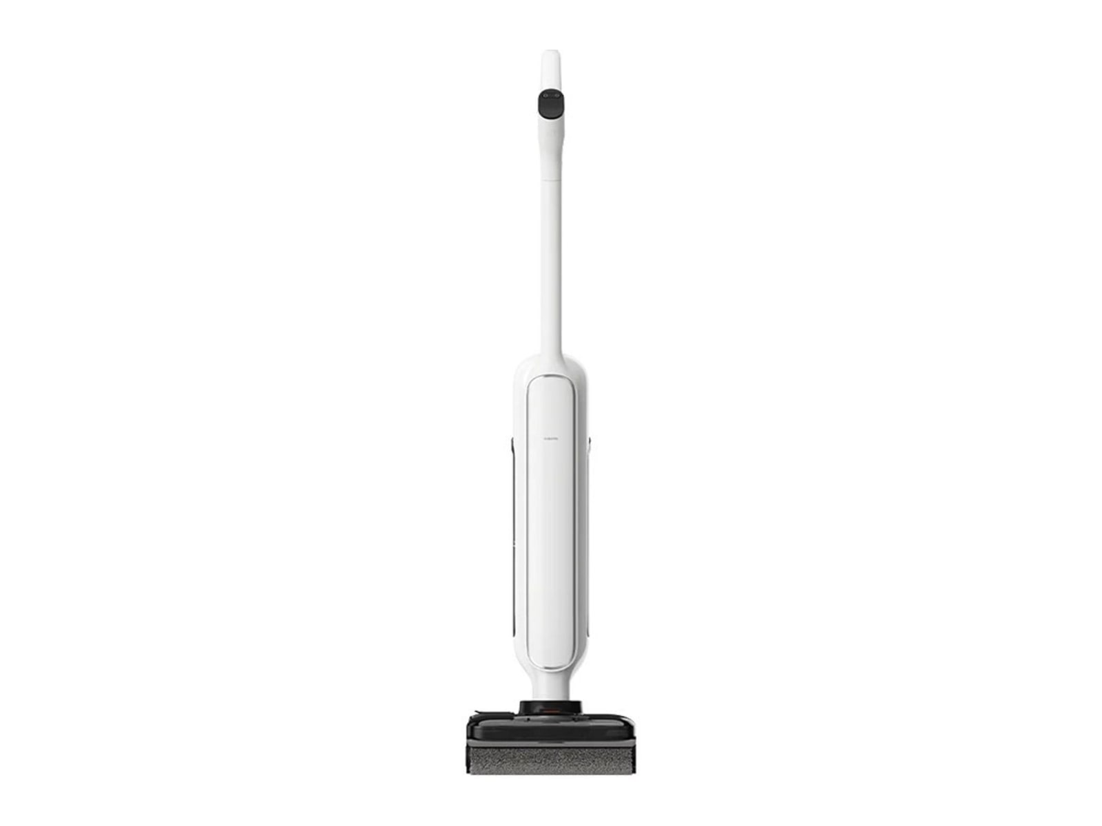 Xiaomi - Truclean W30 Pro Vacuum Cleaners