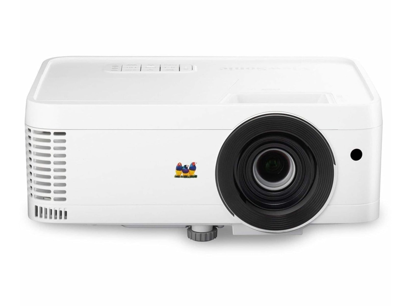 ViewSonic - PX700HDH Projectors