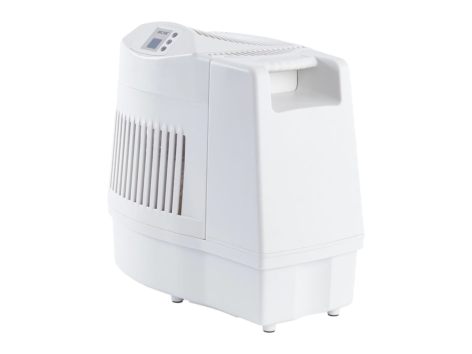 AirCare - MA0800 Humidifiers & Dehumidifiers