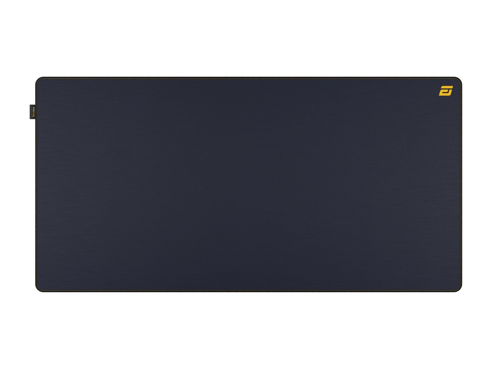 Endgame Gear - MPC890 CORDURA Gaming Mousepad - Blue