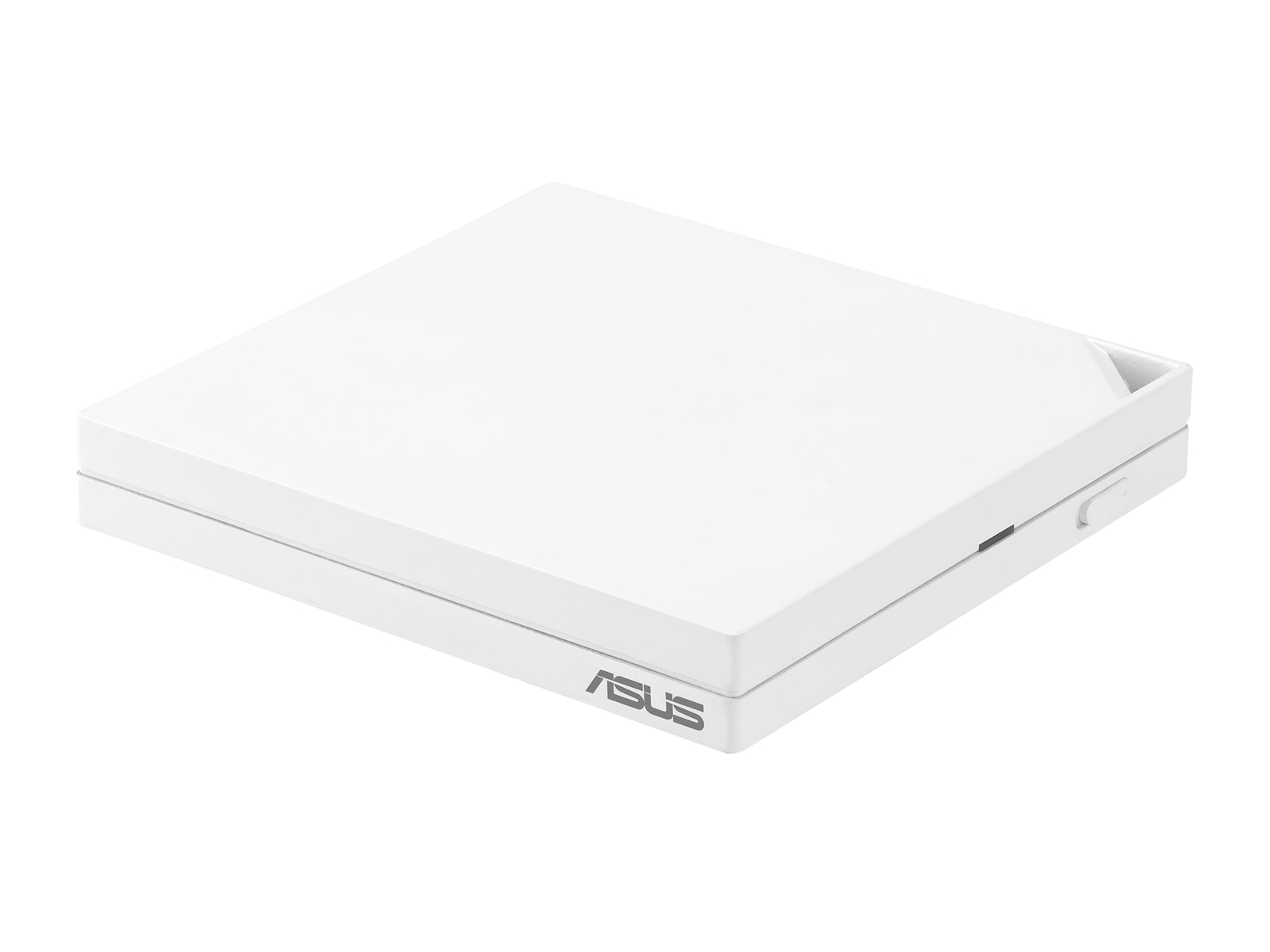 ASUS - RT-AX57 Go Dual Band Wi-Fi 6 Routers