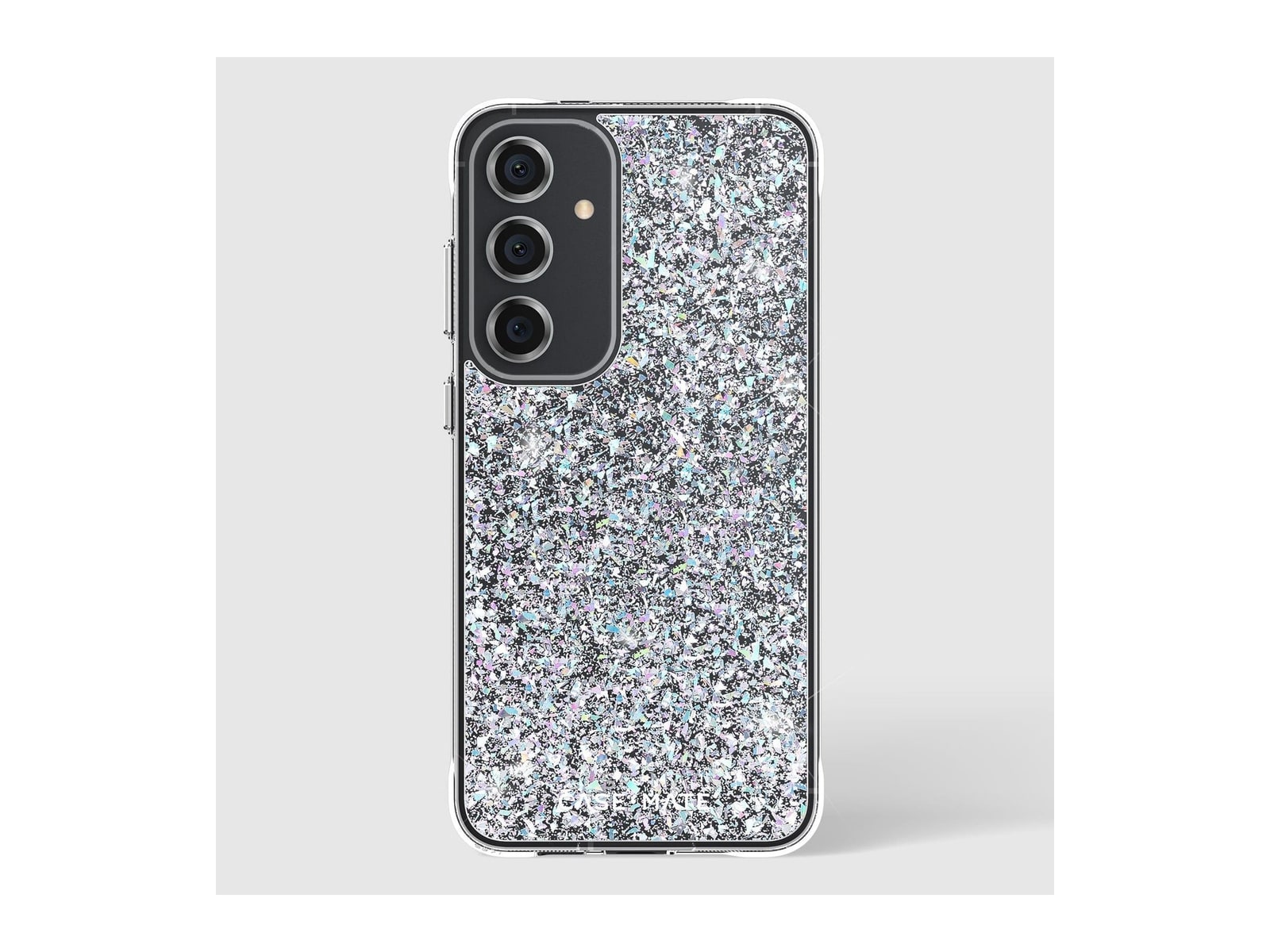 Case-Mate - Twinkle Disco - Galaxy S24+