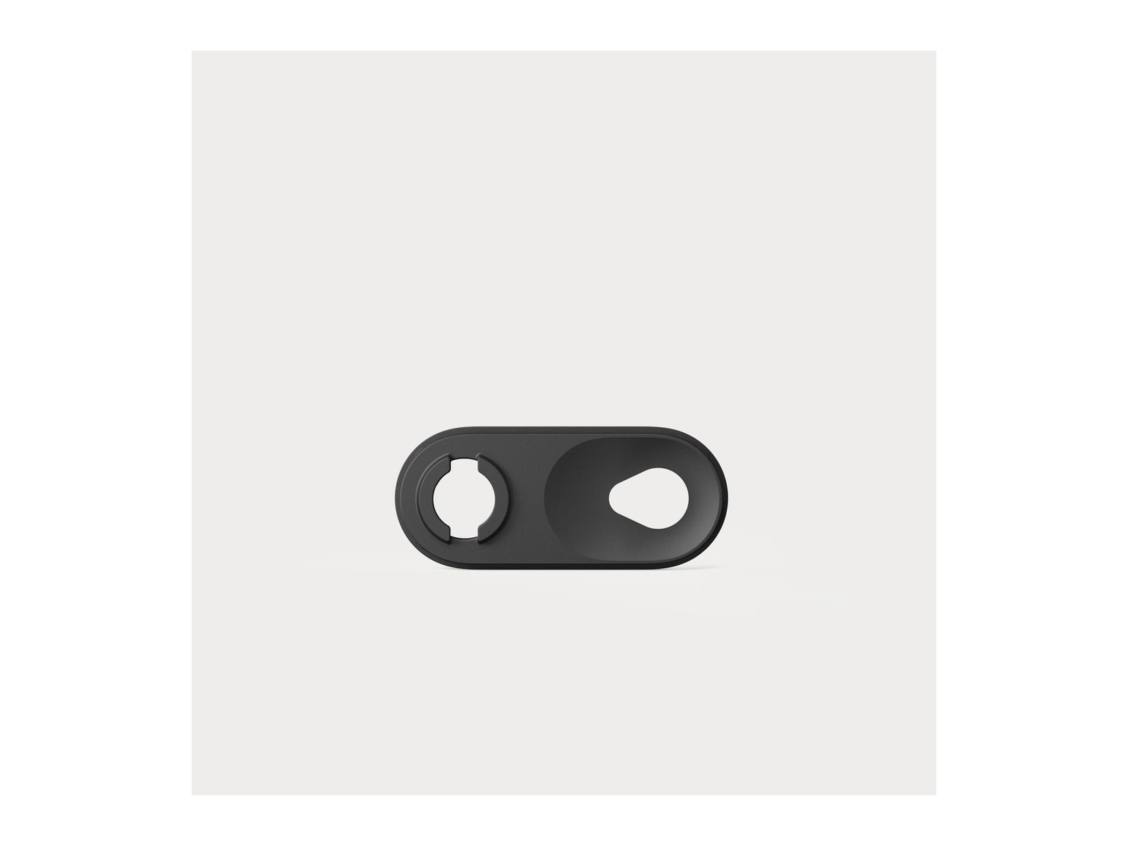 Moment - SmartAlign Drop-In Lens Mount - T-Series / iPhone 17 Air