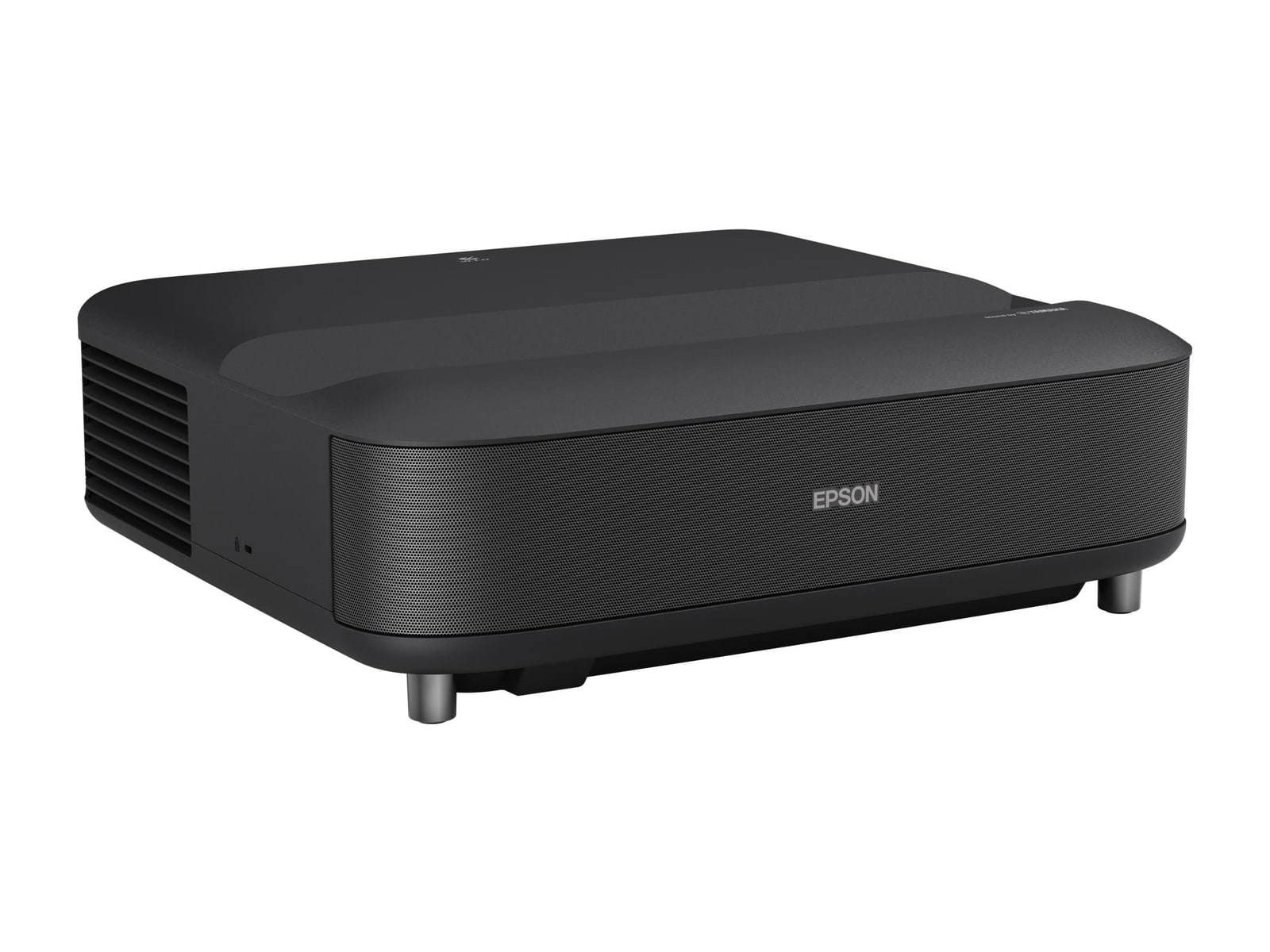 Epson - LS650 Projectors