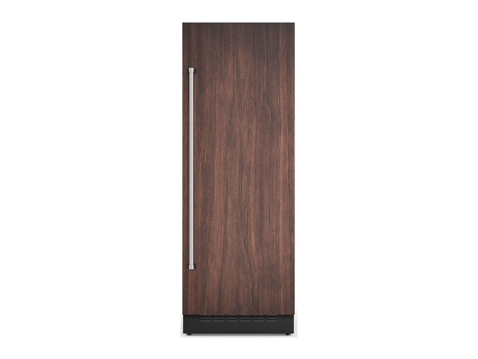 Viking - FDREIC7300R Refrigerators