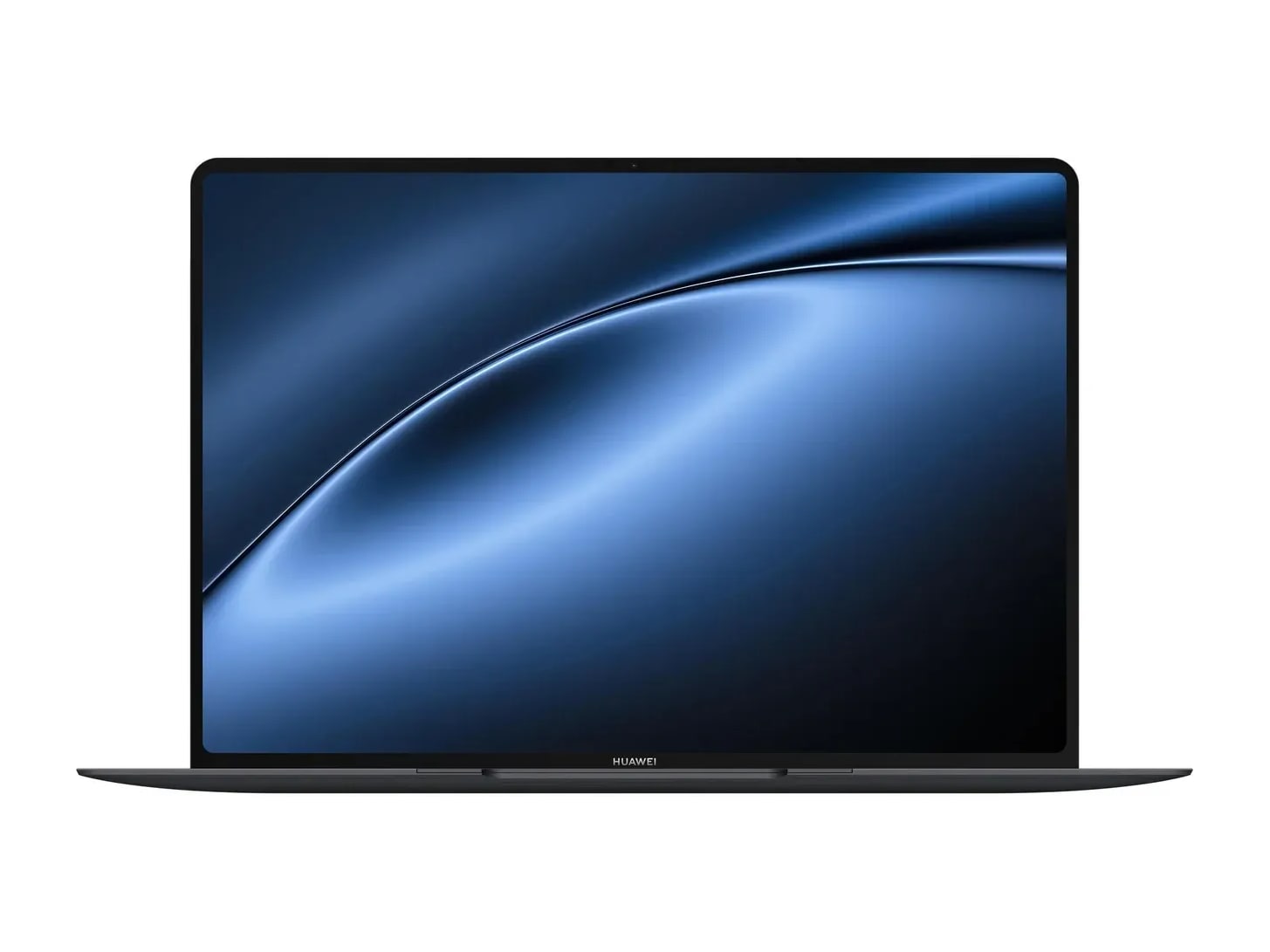 Huawei - MateBook X Pro 2024 14.2" - Intel Core Ultra 7 155H chip - 16GB Memory - 1TB SSD - Black