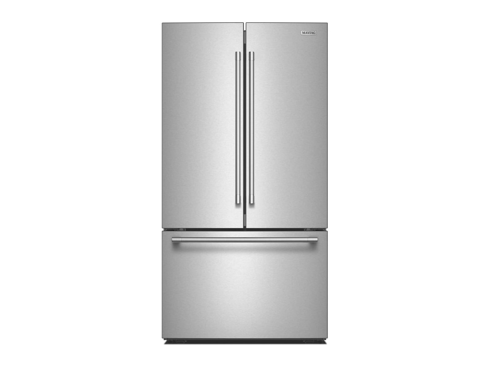 Maytag - MRFF4336TZ Refrigerators