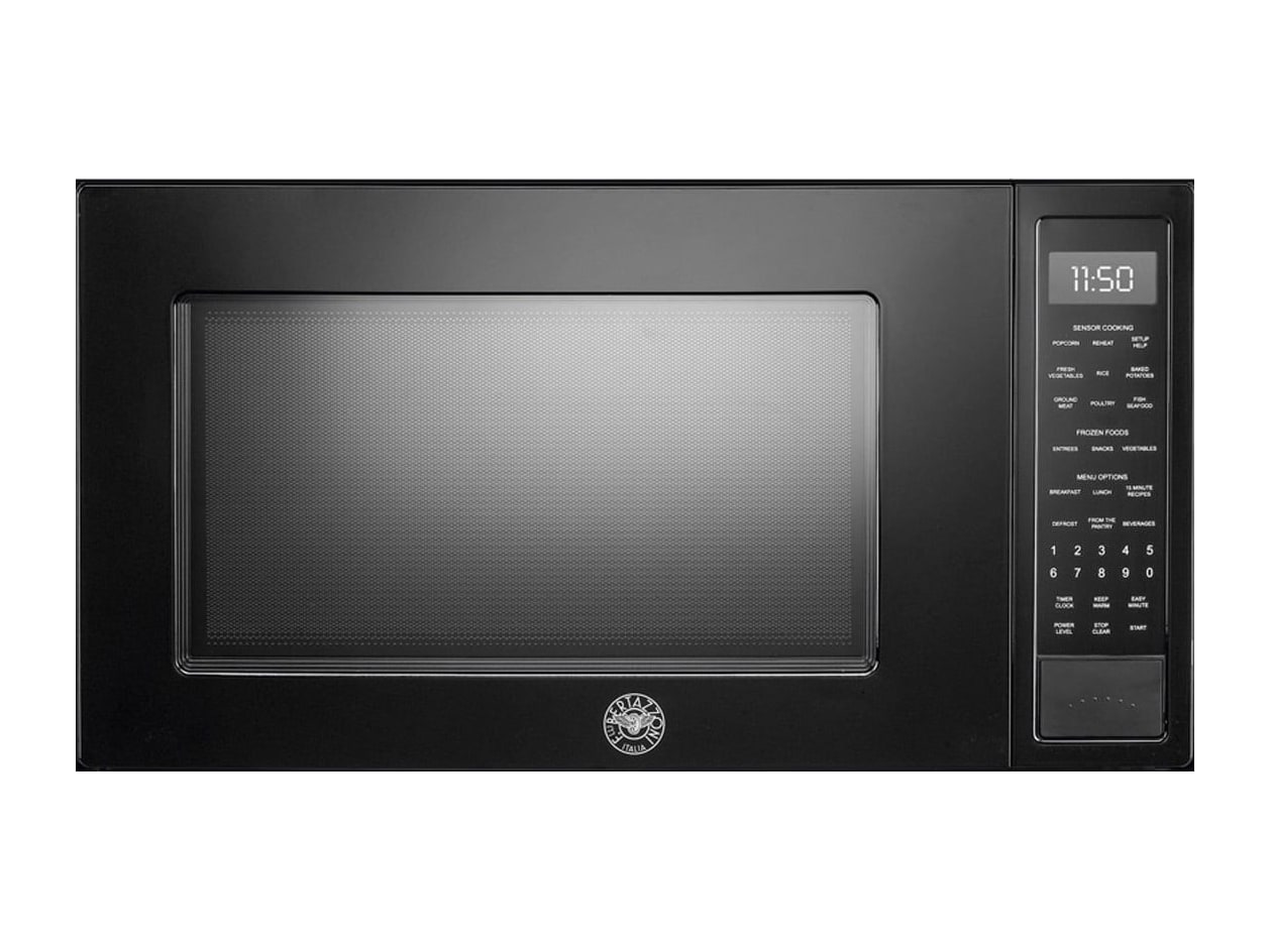 Bertazzoni - MO30STANE/24 Microwaves