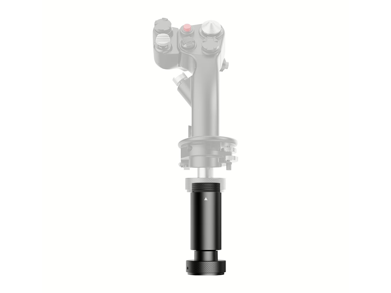 MOZA - Z-Axis Module