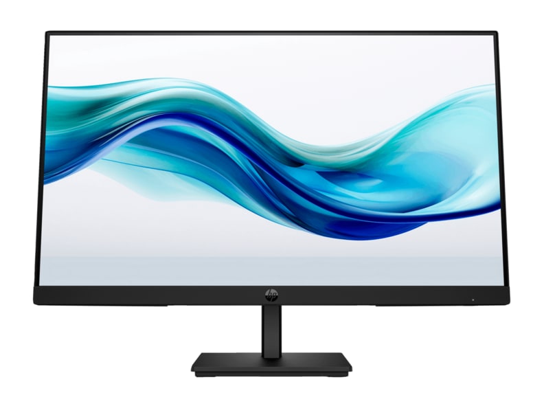 HP - 23.8" Series 3 Pro 324pf Full HD 100Hz Professional Monitors
