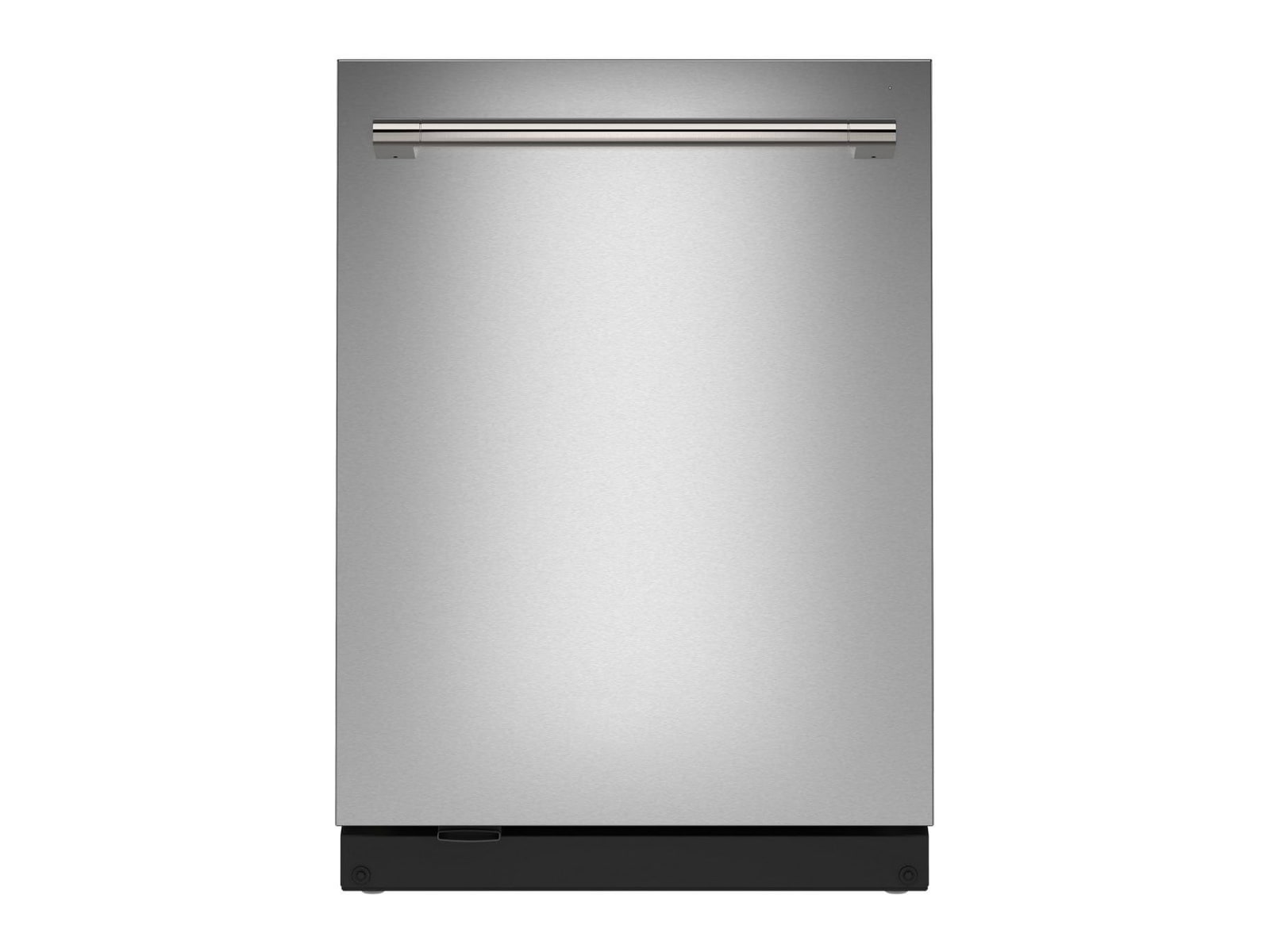 Maytag - MDTS7024SZ Dishwashers