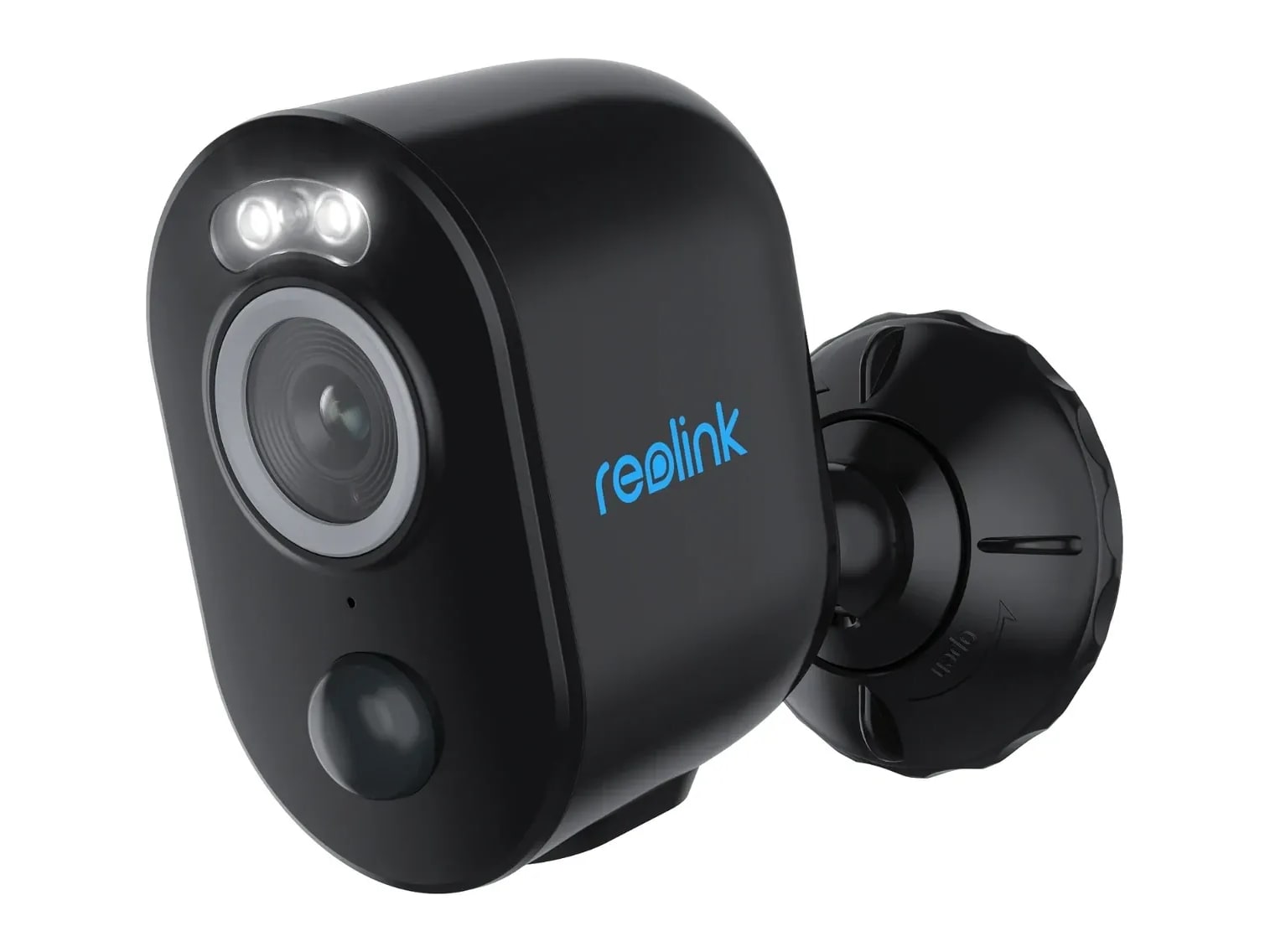 Reolink - Argus Series B330 Security Cameras