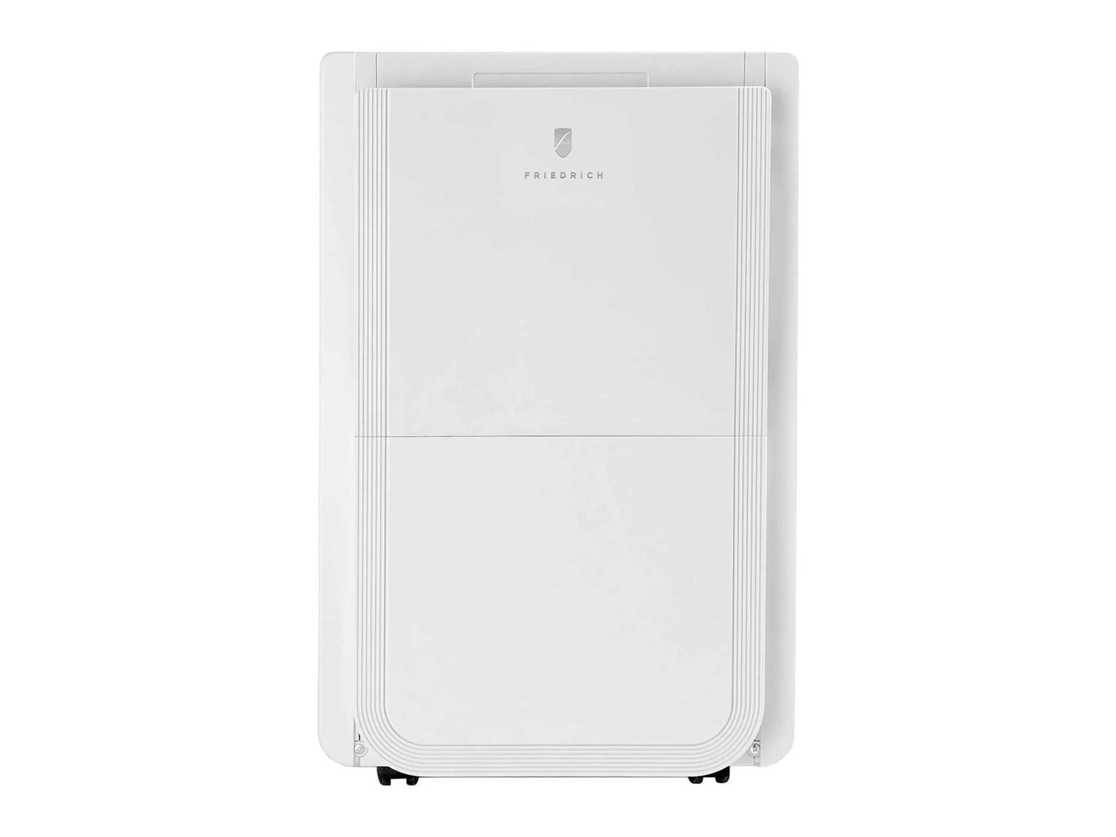 Friedrich - D35B1B Humidifiers & Dehumidifiers