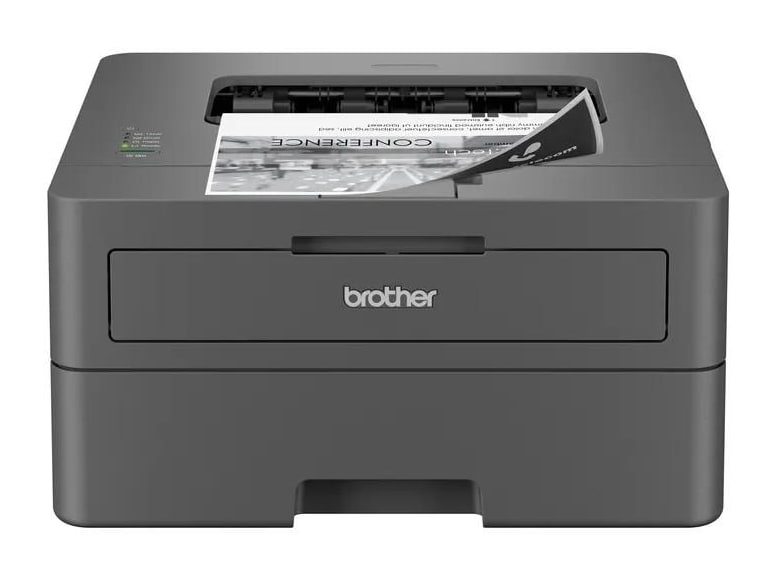 Brother - HL-L2400D Printers