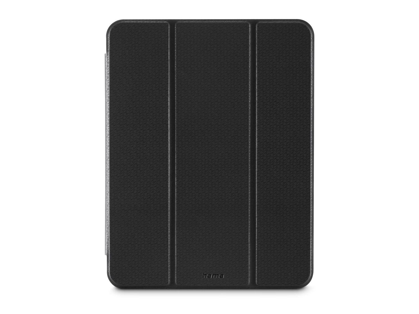 Hama - Extreme Protect Folio - Apple iPad 11"(25) / 10.9" (22)